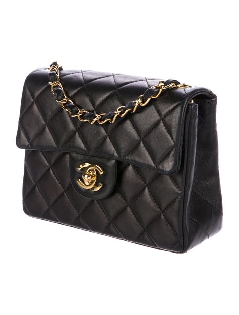 old chanel purse|where to buy vintage chanel.